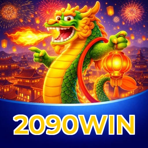 Gates of Olympus 1000