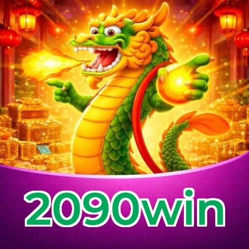 Instalar app 2090win