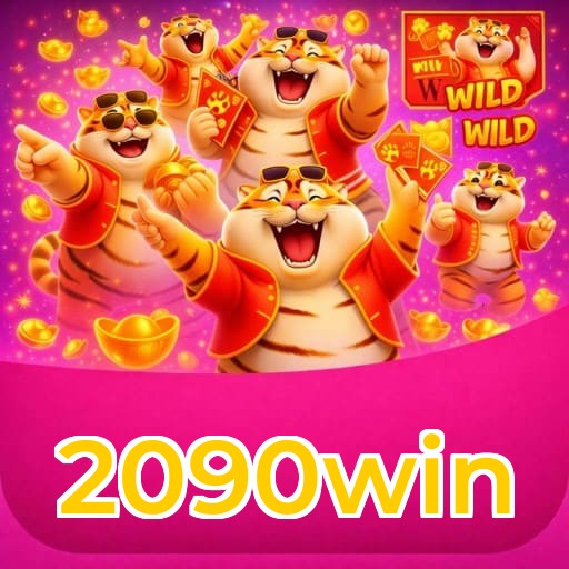 Acesso à conta 2090win