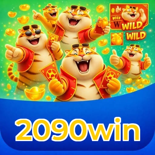 App mobile 2090win