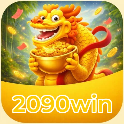 Página de download 2090win