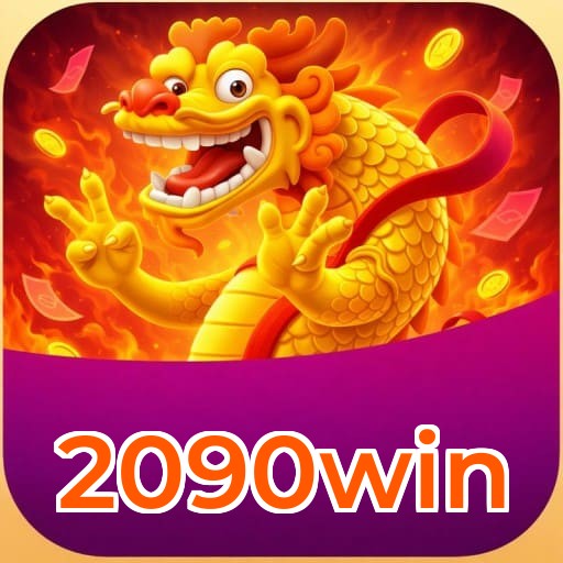 Resumo visual de bônus e campanhas 2090win