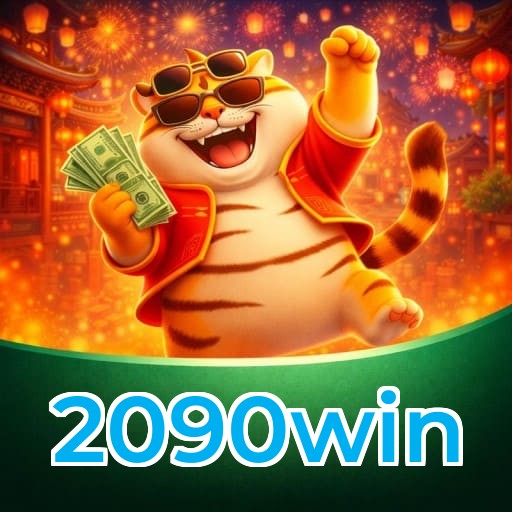 Infográfico RTP jogos de cassino 2090win