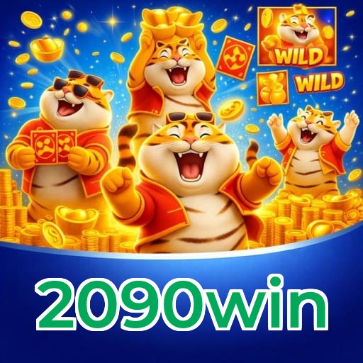 Instalação Android 2090win