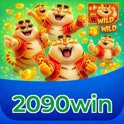 Atalho iOS 2090win