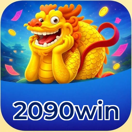 Requisitos do APK 2090win para Android