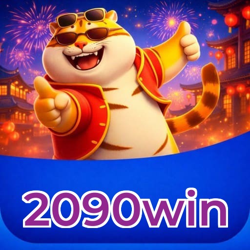 Jackpots em slots