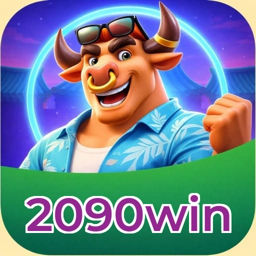 Torneios e leaderboards