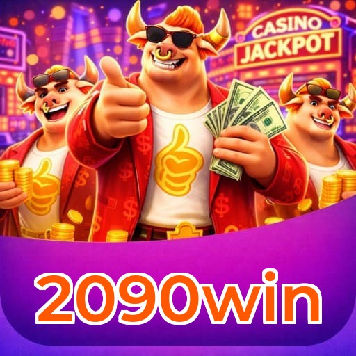 FAQ 2090win Brasil