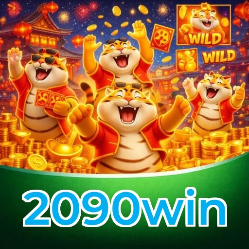 Estatísticas 2090win