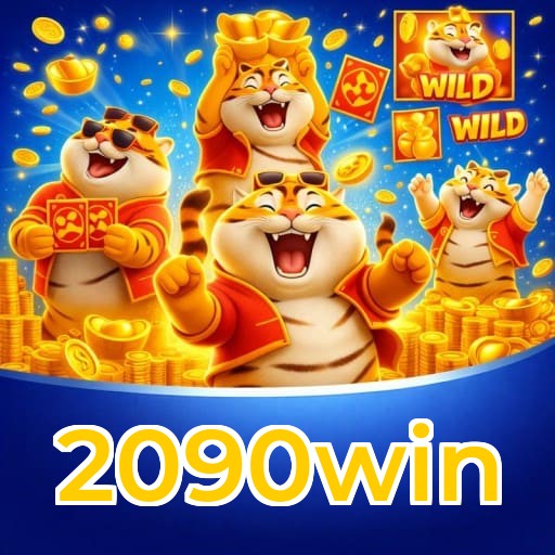 APK Android 2090win